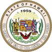 Hawaii