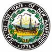 New Hampshire