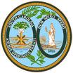 South Carolina