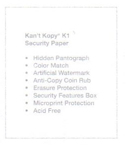 apostille dc 2017 copy 1 back