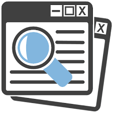 apostille-verification