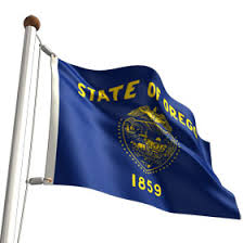 Oregon Secretary of State