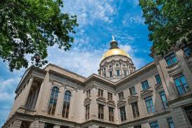 Pennsylvania Secretary of State