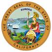 California
