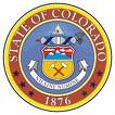 colorado-apostille
